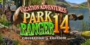 review 896102 Vacation Adventures Park Ranger 1